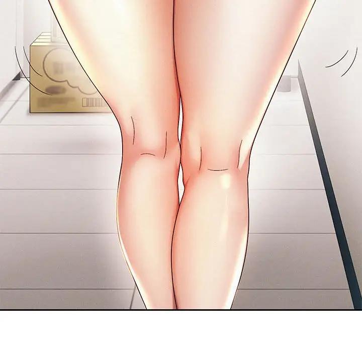 韩漫H漫画 重生之长枪无敌  - 点击阅读 第3话 61