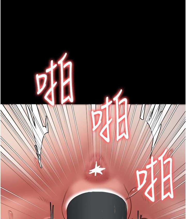 監獄女囚 在线观看 第56話-最後贏傢是?! 漫画图片117