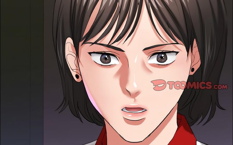 壞女人/瞭不起的她 在线观看 第14話 漫画图片111