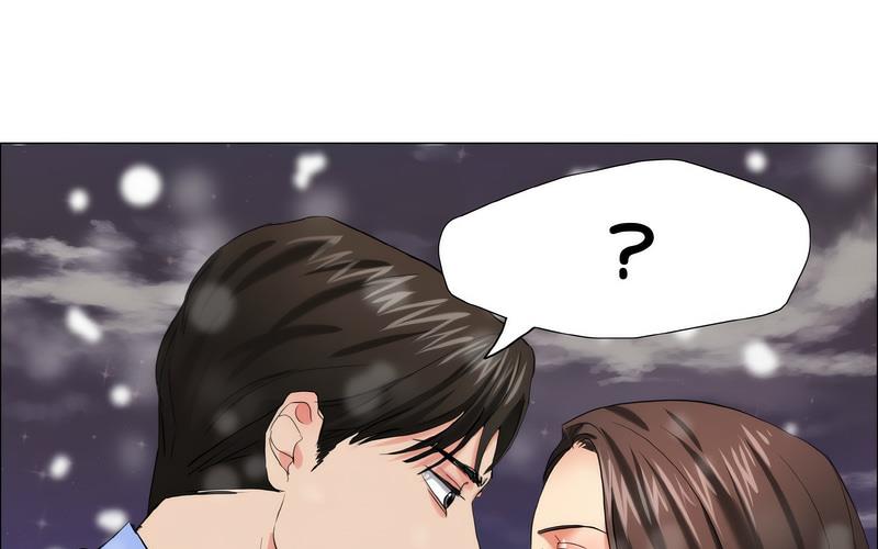 壞女人/瞭不起的她 在线观看 第14話 漫画图片223