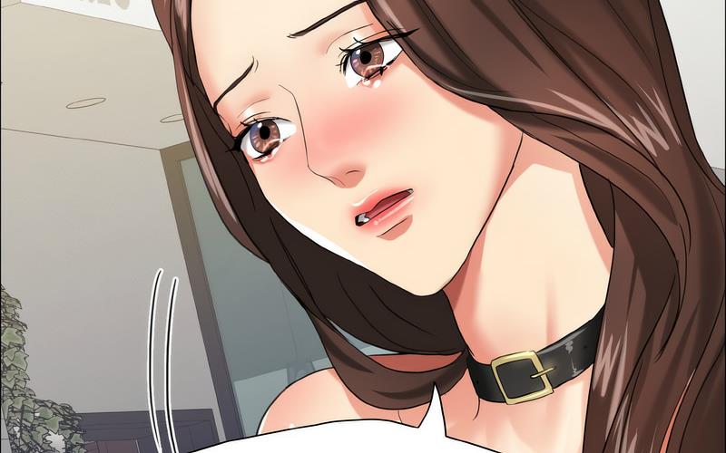 壞女人/瞭不起的她 在线观看 第14話 漫画图片26