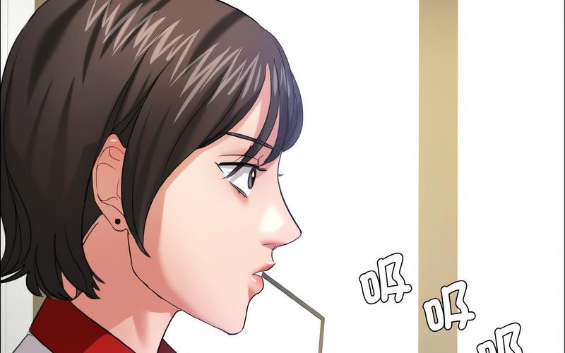 壞女人/瞭不起的她 在线观看 第14話 漫画图片75