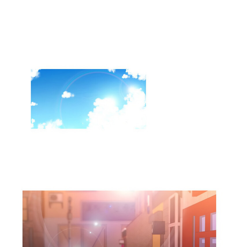 我的夢幻女友 第5话 17.jpg
