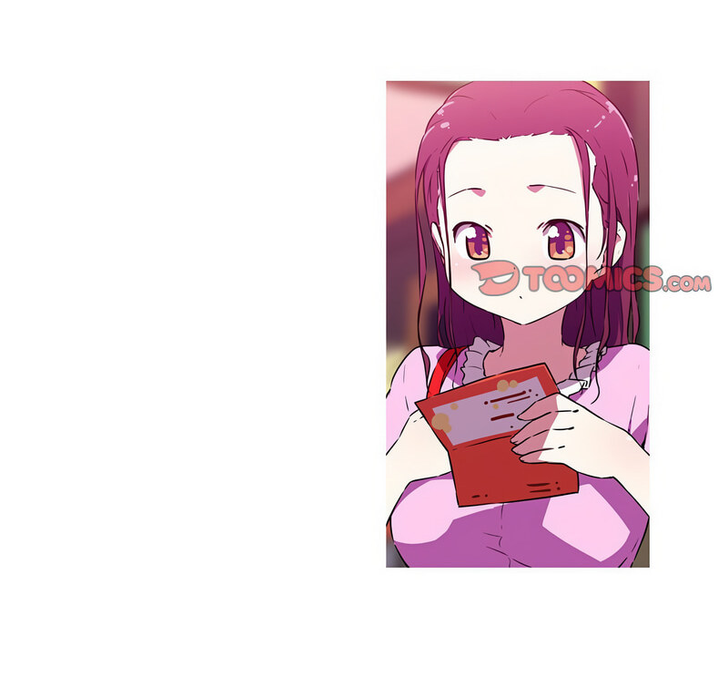 我的夢幻女友 第5话 2.jpg