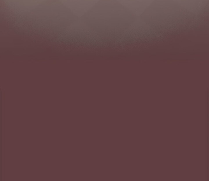 下班后的例行恋爱 第4話 韩漫图片124