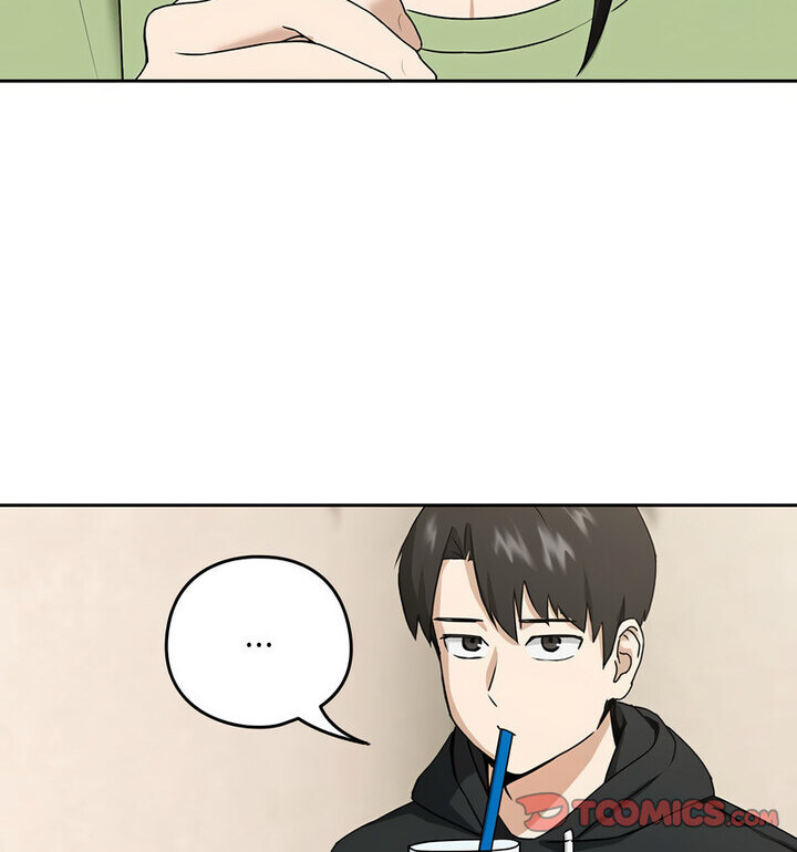 下班后的例行恋爱 第4話 韩漫图片90