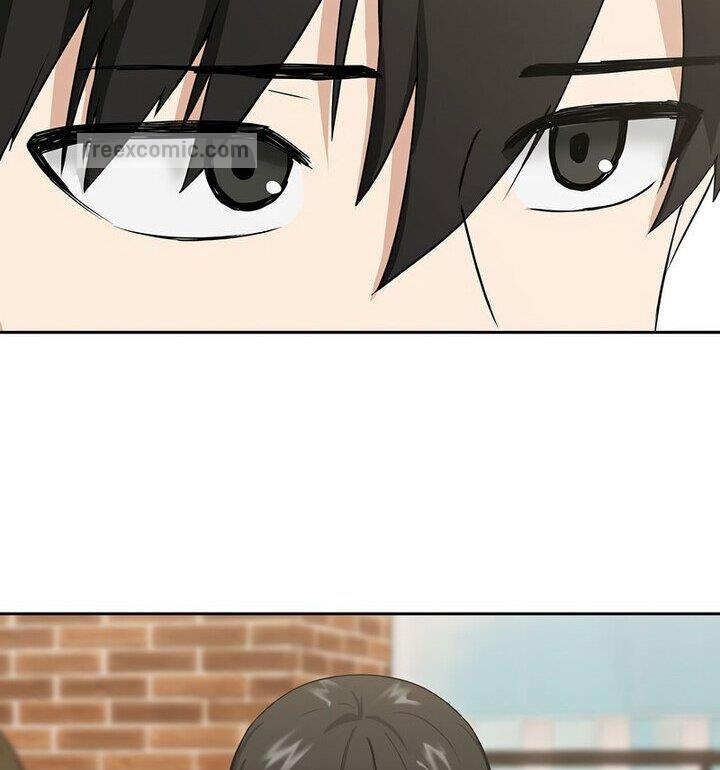 下班后的例行恋爱 第4話 韩漫图片63