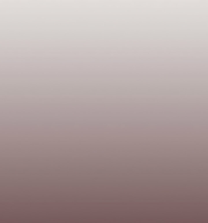 下班后的例行恋爱 第4話 韩漫图片115