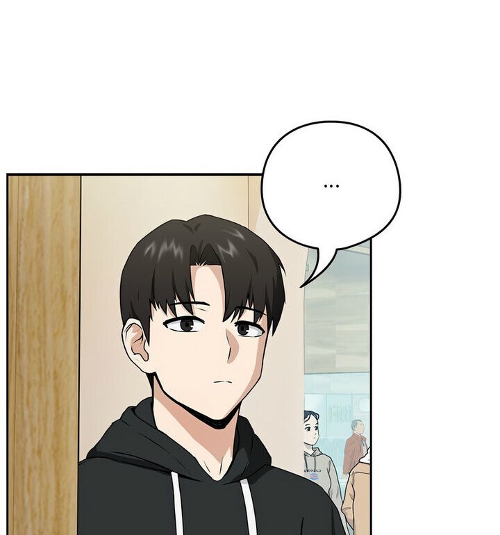下班后的例行恋爱 第4話 韩漫图片38