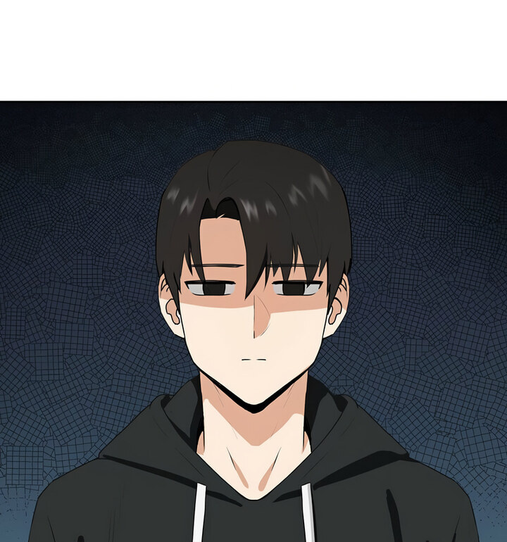 下班后的例行恋爱 第4話 韩漫图片11