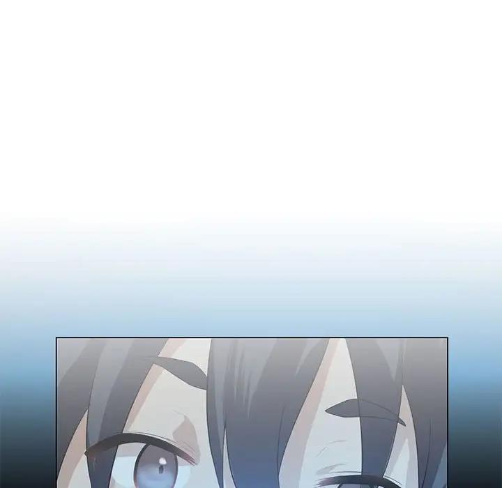 我靠升级逆袭成爲大师 第2話 韩漫图片162
