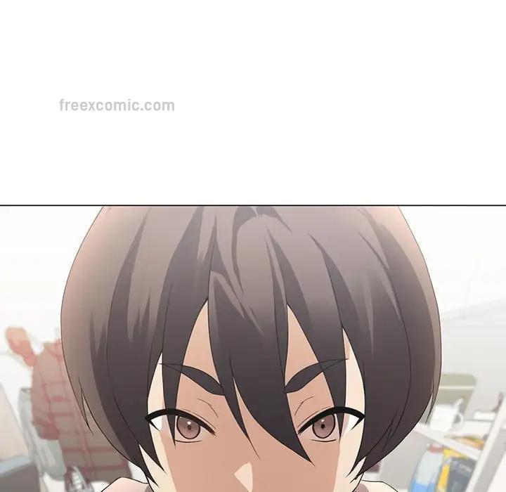 我靠升级逆袭成爲大师 第3話 韩漫图片105