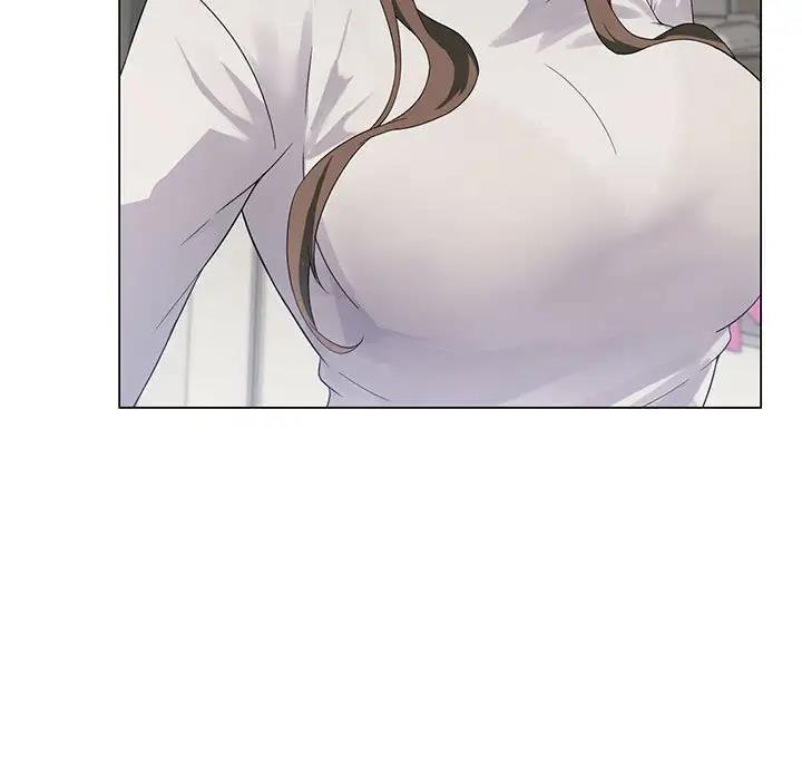 我靠升级逆袭成爲大师 第3話 韩漫图片15