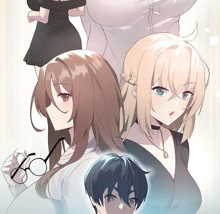 我靠升级逆袭成爲大师 第3話 韩漫图片140