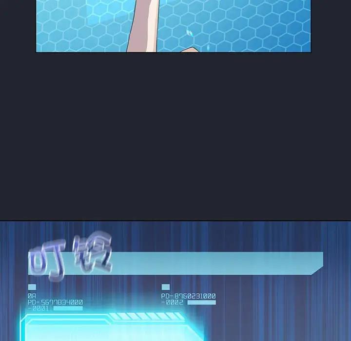 我靠升级逆袭成爲大师 第3話 韩漫图片19