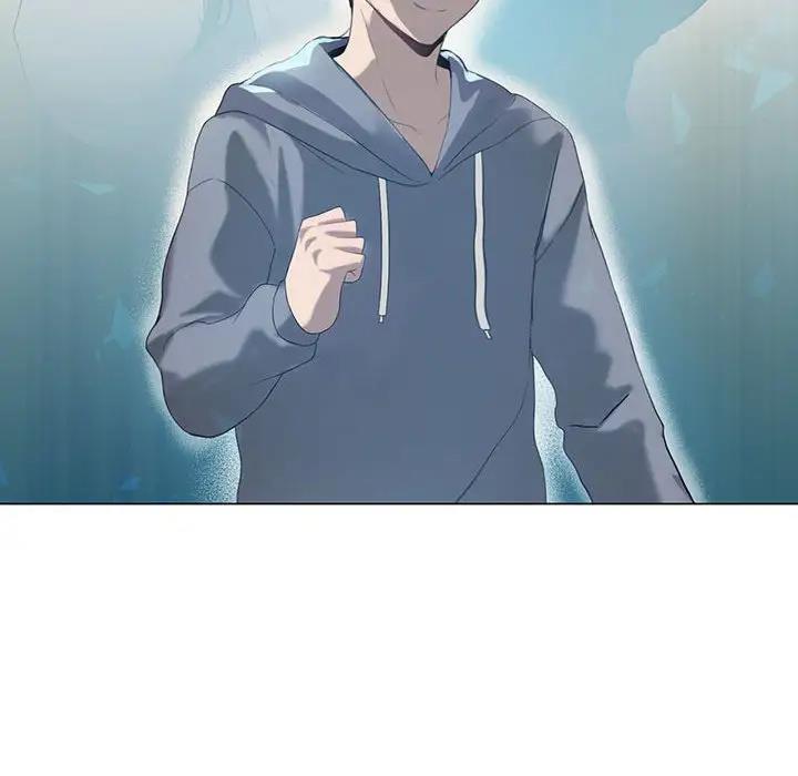 我靠升级逆袭成爲大师 第3話 韩漫图片141