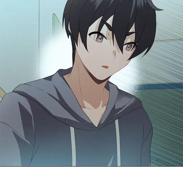 我靠升级逆袭成爲大师 第3話 韩漫图片135
