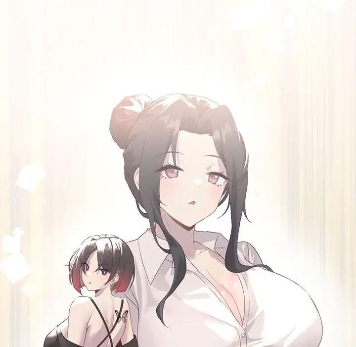 我靠升级逆袭成爲大师 第3話 韩漫图片139
