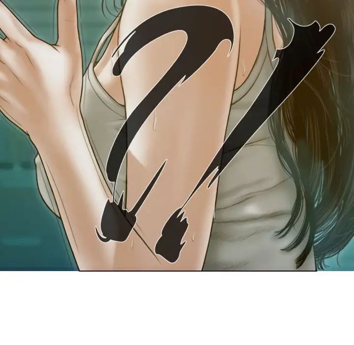 不可抗拒的吸引 第5話 韩漫图片163