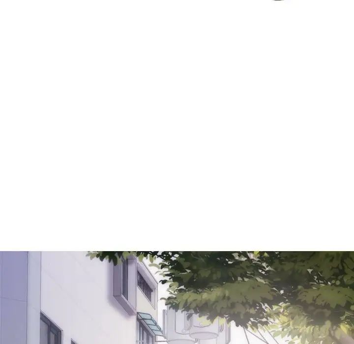 不可抗拒的吸引 第5話 韩漫图片77