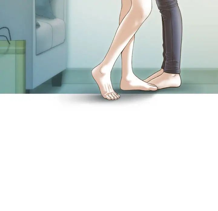 不可抗拒的吸引 第5話 韩漫图片12