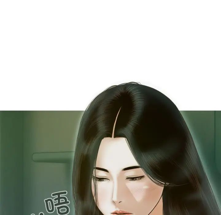 不可抗拒的吸引 第5話 韩漫图片133