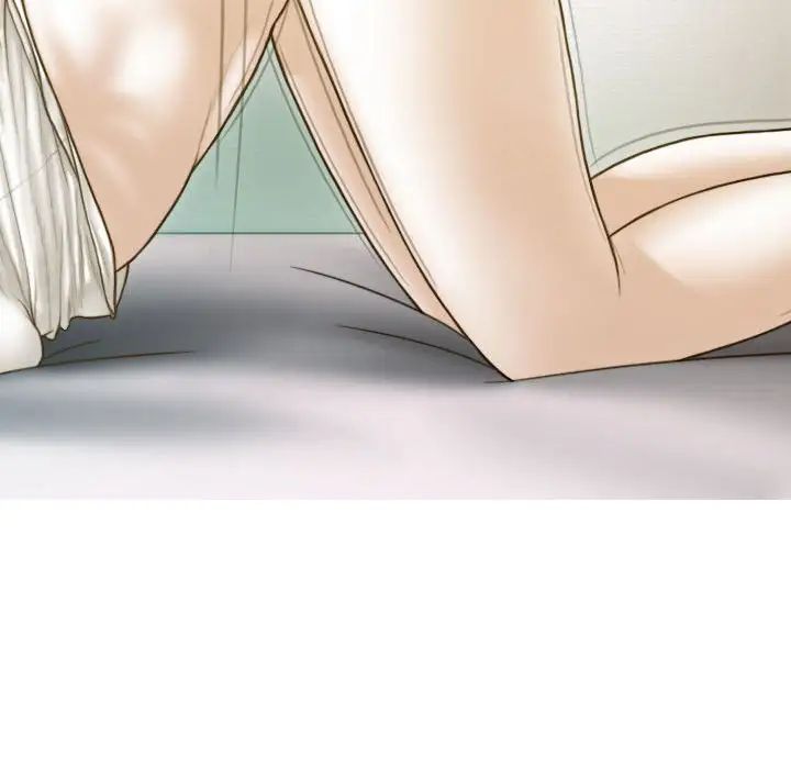 不可抗拒的吸引 第5話 韩漫图片96