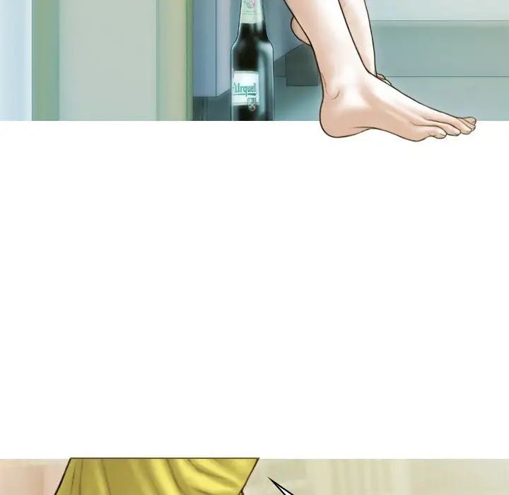 不可抗拒的吸引 第5話 韩漫图片8