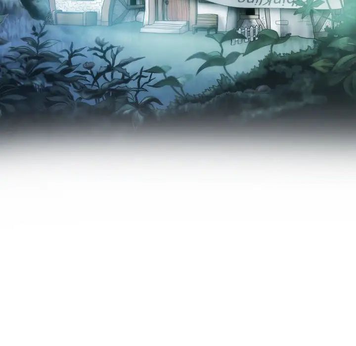 不可抗拒的吸引 第5話 韩漫图片70