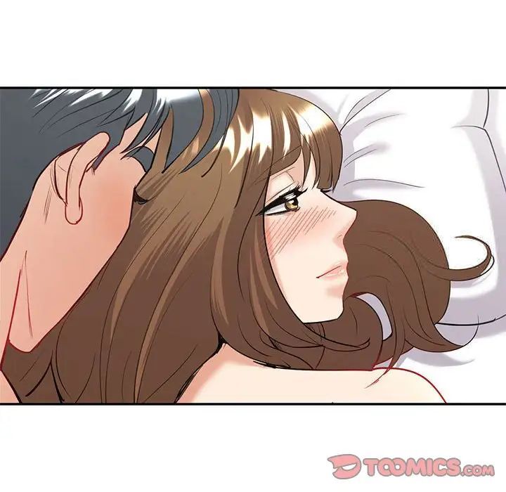 回不去的婚姻 第12話 韩漫图片96