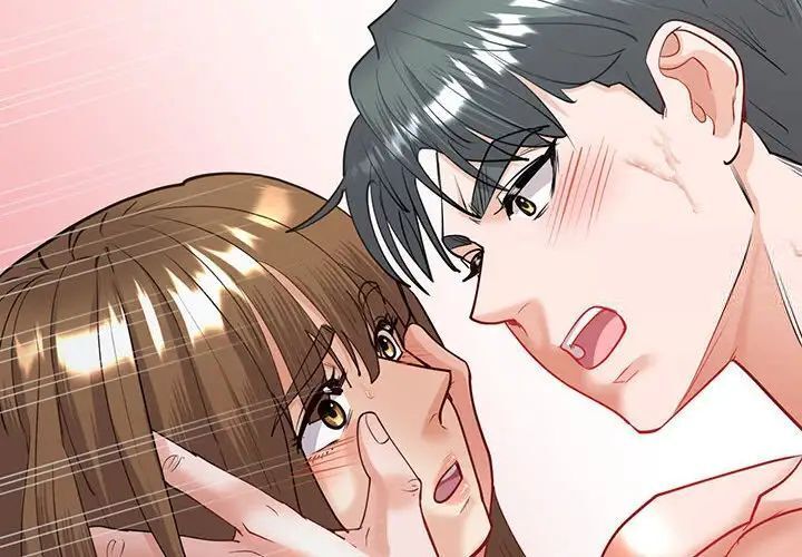 回不去的婚姻 第12話 韩漫图片2