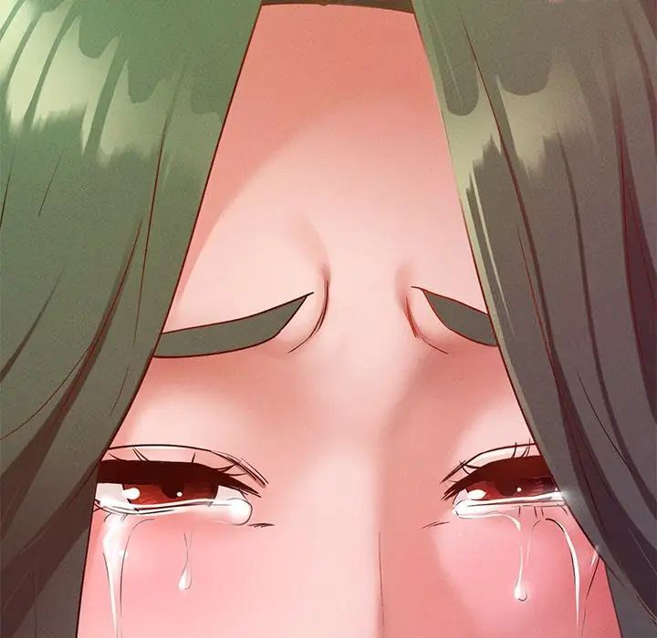 在学校达咩！/学校母汤黑白来！ 第14話 韩漫图片130