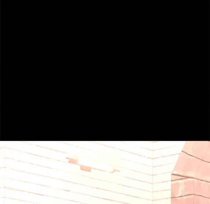 在学校达咩！/学校母汤黑白来！ 第14話 韩漫图片19