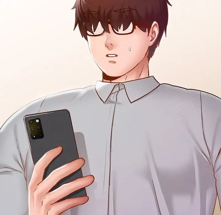 在学校达咩！/学校母汤黑白来！ 第14話 韩漫图片11