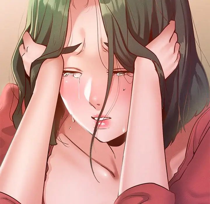 在学校达咩！/学校母汤黑白来！ 第14話 韩漫图片79