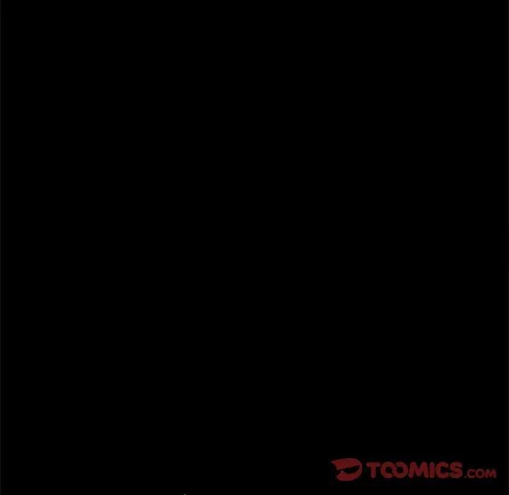 在学校达咩！/学校母汤黑白来！ 第14話 韩漫图片15