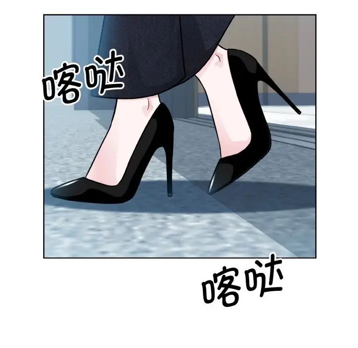 眷恋 第28話 韩漫图片35
