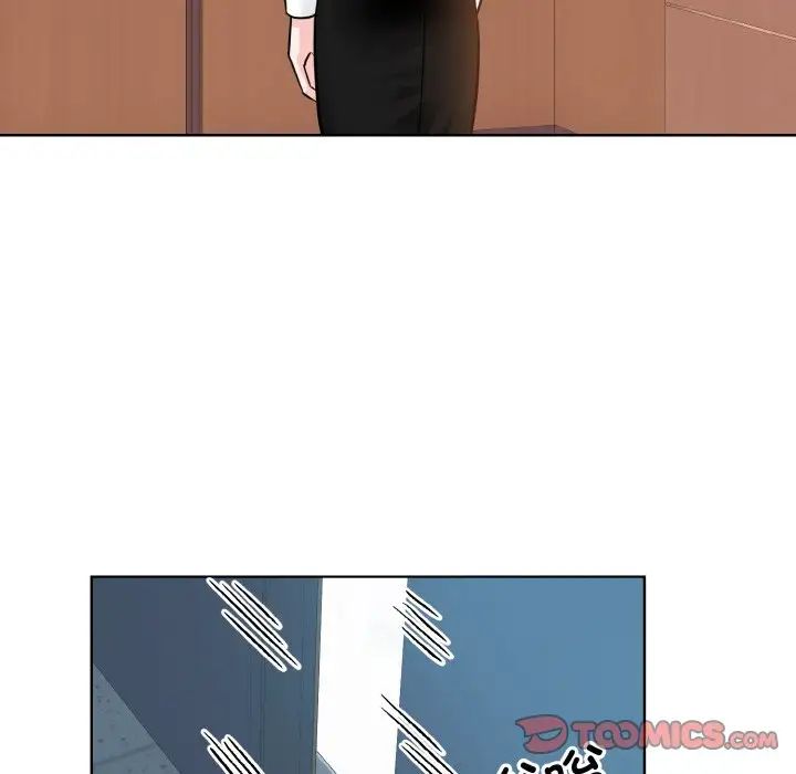 眷恋 第28話 韩漫图片21
