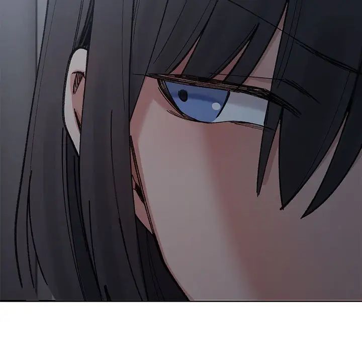 超微妙关係 第9話 韩漫图片32