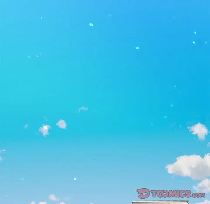 超微妙关係 第9話 韩漫图片132