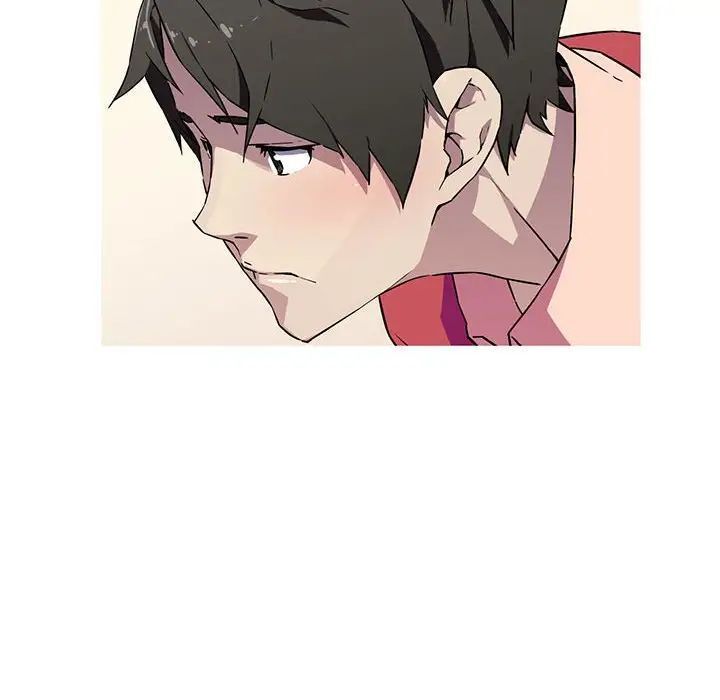 我的梦幻女友 第6話 韩漫图片43