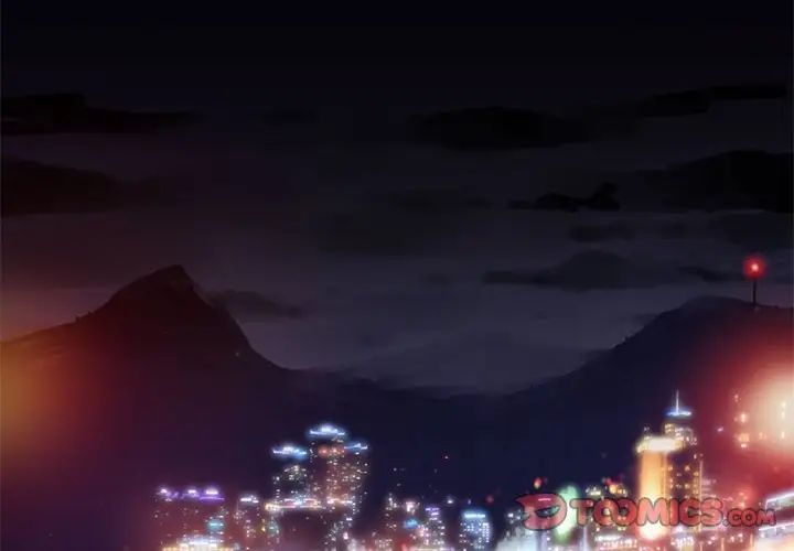 我的梦幻女友 第6話 韩漫图片2