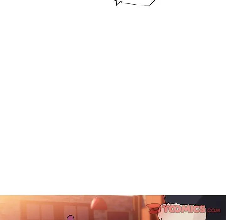 我的梦幻女友 第6話 韩漫图片68