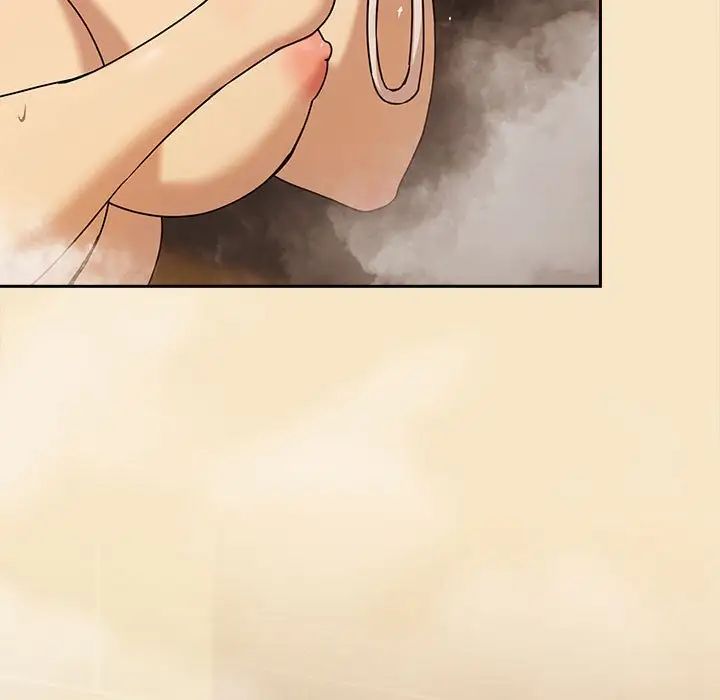下班后的例行恋爱 第5話 韩漫图片7