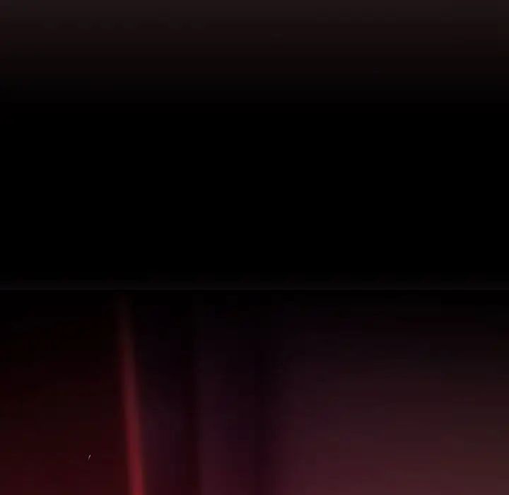 下班后的例行恋爱 第5話 韩漫图片44