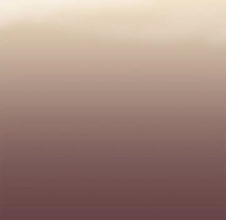 下班后的例行恋爱 第5話 韩漫图片10