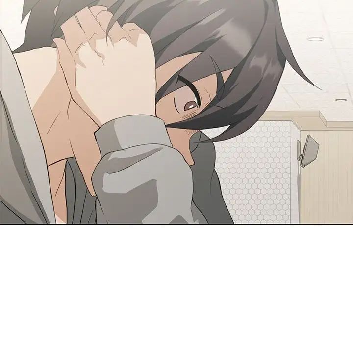 我靠升级逆袭成爲大师 第4話 韩漫图片53