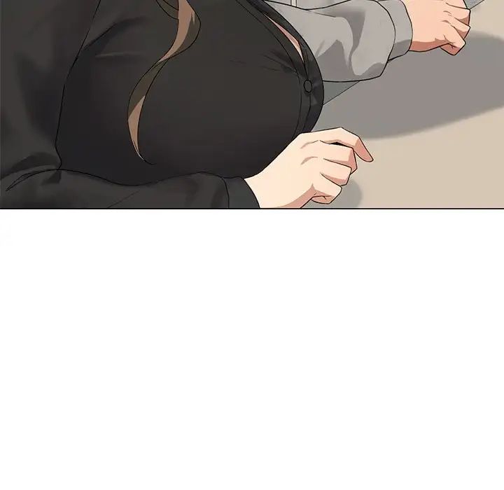我靠升级逆袭成爲大师 第4話 韩漫图片83