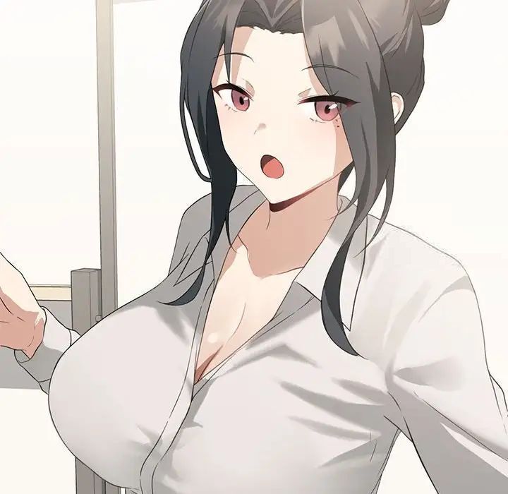 我靠升级逆袭成爲大师 第4話 韩漫图片56