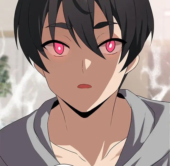我靠升级逆袭成爲大师 第4話 韩漫图片86